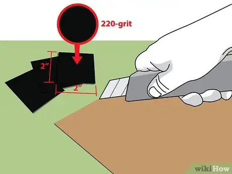 Image titled Strip Wire Step 14