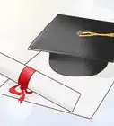 Graduate Cum Laude