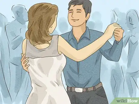 Image titled Slow Dance Step 12