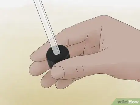 Image titled Make a Vaporizer Step 10