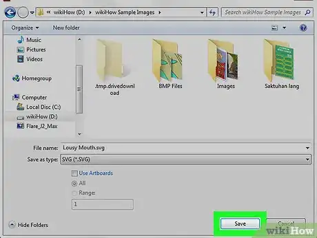 Image titled Create Svg Images Step 13