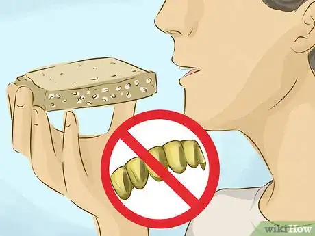 Image titled Clean Gold Teeth Step 12