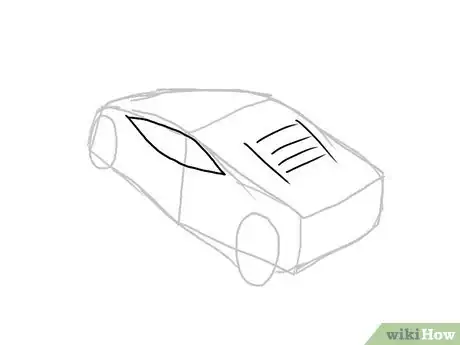 Image titled Draw a Lamborghini Step 16