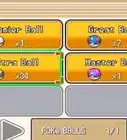 Get Dratini in Pokémon SoulSilver