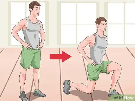 Image titled Strengthen Your MCL Step 10