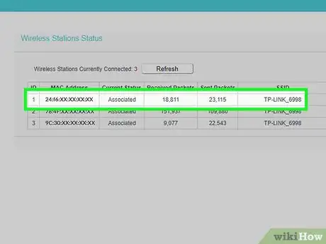 Image titled Configure a Static Internet Protocol (IP) Address on a Computer Step 21