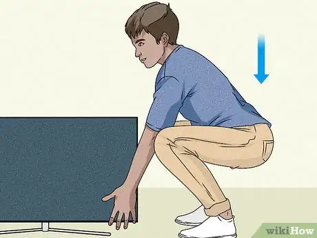 Image titled Dispose of Television Sets Step 13