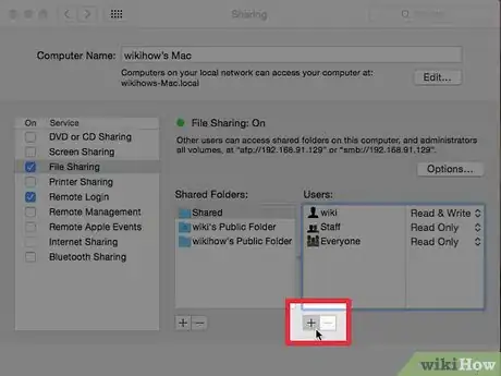 Image titled Enable File Sharing Step 50