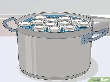 Image titled Pasteurize Step 10