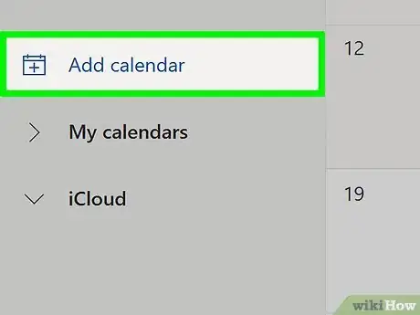 Image titled Sync Google Calendar with Outlook Step 22