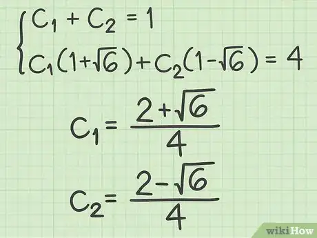 Image titled Solve Recurrence Relations Step 22