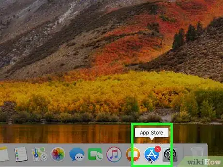 Image titled Convert AVI to MP4 on Mac Step 1