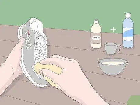 Image titled Clean Filas Step 5