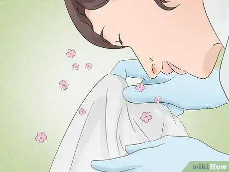 Image titled Get Odor Out of Clothes Step 19