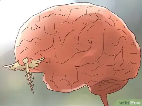 Image titled Become a Neuropsychiatrist Step 11