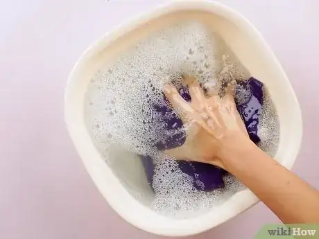 Image titled Wash a Bra Step 5