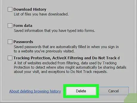 Image titled Delete Tracking Cookies Step 25