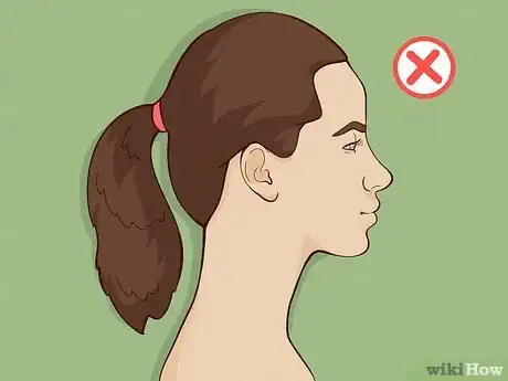 Image titled Get Healthy, Strong Hair Step 11