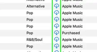 Download Music on Apple Music