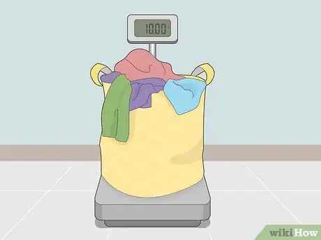 Image titled Use a Portable Washing Machine Step 1