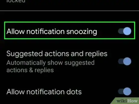 Image titled Enable the Notification Bar on an Android Step 6