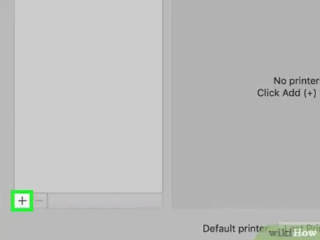 Image titled Connect a USB Printer to a Network Step 25