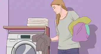 Teach Your Children to Do Laundry