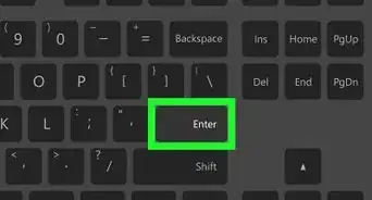 Open Command Prompt with a Keyboard Shortcut (Windows 8, 8.1, and 10)