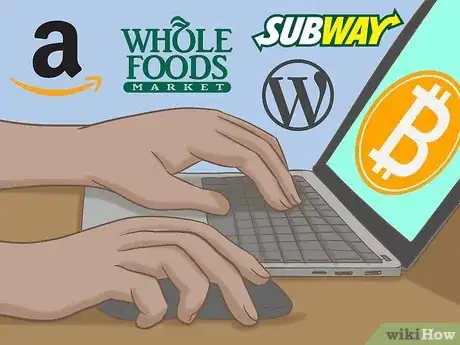 Image titled Invest in Bitcoin Step 4