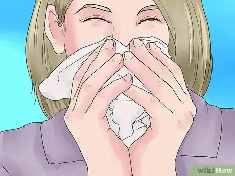 Image titled Treat and Prevent a Common Cold Step 14