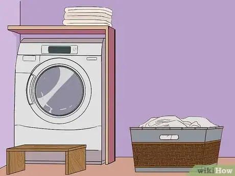 Image titled Teach Your Children to Do Laundry Step 14