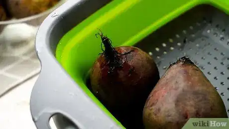 Image titled Cook Beetroot Step 13