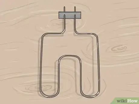 Image titled Test an Oven Element Step 5