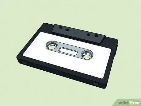 Image titled Fix a Cassette Tape Step 10