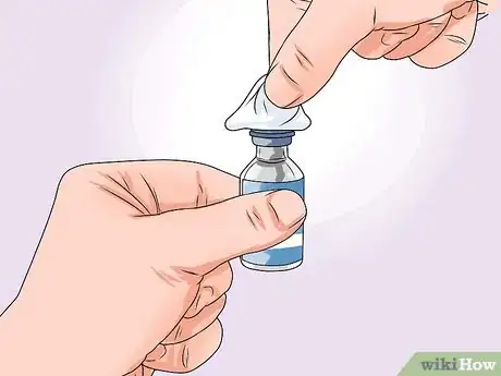 Image titled Properly Place a TB Skin Test Step 10