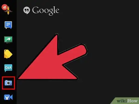 Image titled Use Google+ Hangouts Step 12