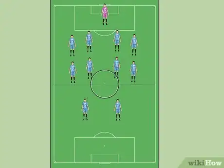 Image titled Watch Football (Soccer) Step 12