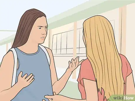 Image titled Help Someone Who Is Being Bullied Step 09