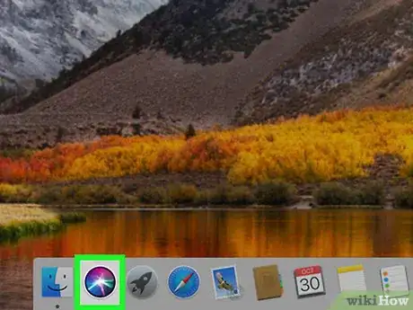 Image titled Access Siri Step 8
