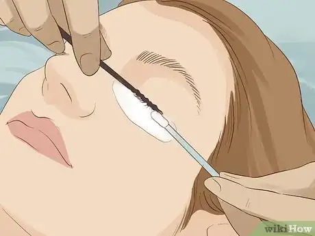 Image titled Repair Damaged Eyelashes After Eyelash Extensions Step 8.jpeg