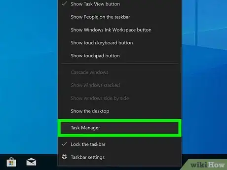 Image titled Check Graphic Card Memory in Windows 10 Step 1