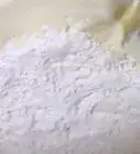 Make Cake Flour