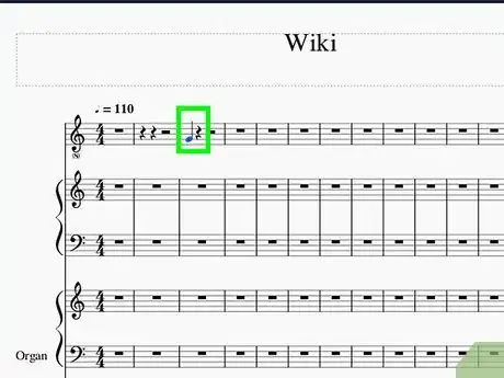 Image titled Use MuseScore Step 27