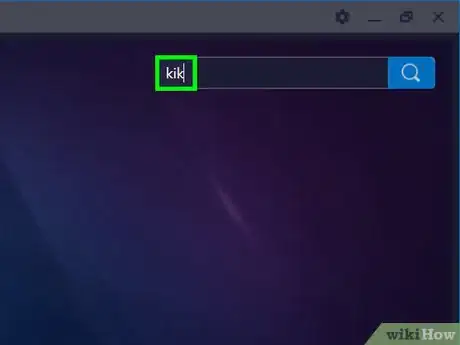 Image titled Use Kik on Your Computer Step 3