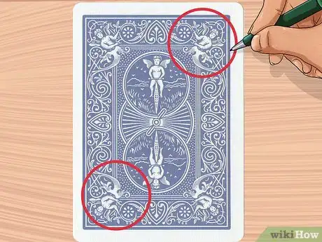 Image titled Cheat at Card Games Step 16