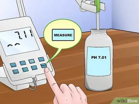 Image titled Calibrate and Use a pH Meter Step 5