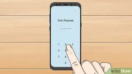 Image titled Break Into Your Locked Android Device Step 41