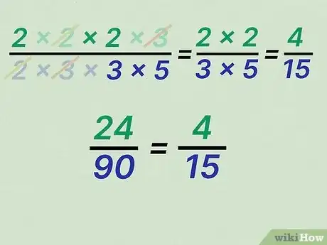 Image titled Add and Simplify Fractions Step 17