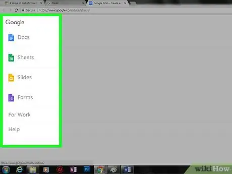 Image titled Get Microsoft Office For Free Step 26