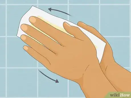 Image titled Remove Vaginal Hair Step 17